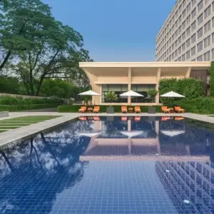 Explore India Taj and Tigers Tour with The Oberoi for 9 days with Alkof Holidays and discover unforgettable experiences - Photo 8