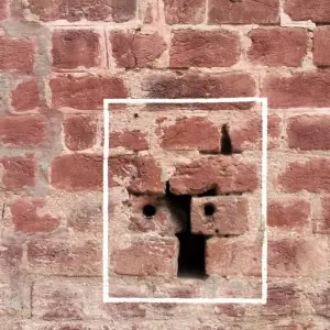 Explore Golden Temple Tour for 3 days with Alkof Holidays and discover unforgettable experiences - Photo 3