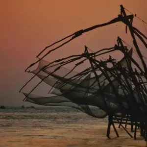 Explore Rejuvenating Kerala Ayurveda Tour for 6 days with Alkof Holidays and discover unforgettable experiences - Photo 4