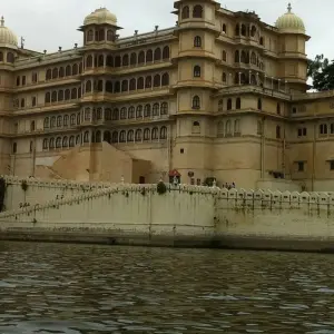 Explore North India Tour with Mumbai for 12 days with Alkof Holidays and discover unforgettable experiences - Photo 5