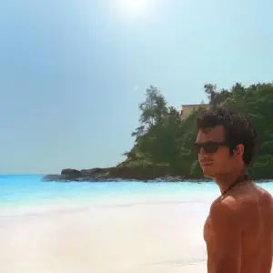 Explore Golden Triangle Tour with Goa for 10 days with Alkof Holidays and discover unforgettable experiences - Photo 10