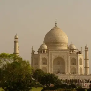 Explore Rajasthan Wildlife Tour for 10 days with Alkof Holidays and discover unforgettable experiences - Photo 2