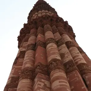 Explore Rajasthan Wildlife Tour for 10 days with Alkof Holidays and discover unforgettable experiences - Photo 3