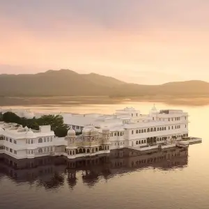 Explore Rajasthan Heritage Tour with Delhi and Taj Mahal for 15 days with Alkof Holidays and discover unforgettable experiences - Photo 8