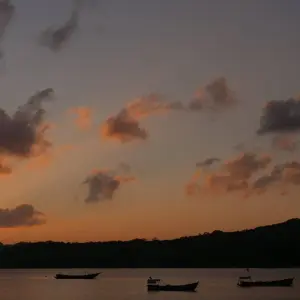 Explore Andaman Tour With Neil Islands for 7 days with Alkof Holidays and discover unforgettable experiences - Photo 4