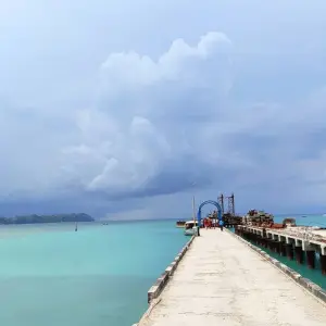 Explore Andaman Tour With Neil Islands for 7 days with Alkof Holidays and discover unforgettable experiences - Photo 6