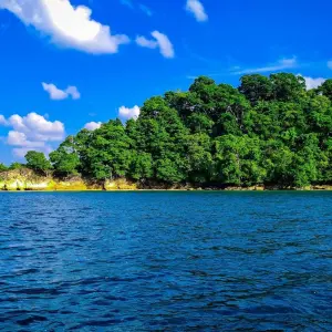 Explore Andaman Tour With Neil Islands for 7 days with Alkof Holidays and discover unforgettable experiences - Photo 7