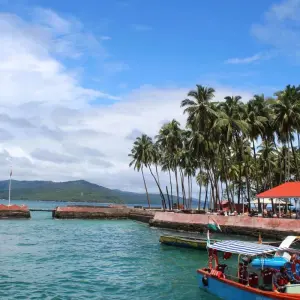 Explore Andaman Tour With Neil Islands for 7 days with Alkof Holidays and discover unforgettable experiences - Photo 8