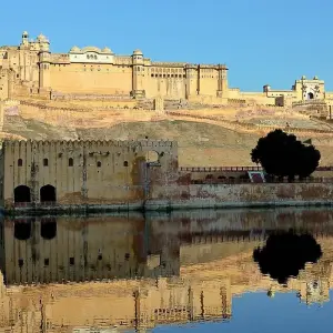 Explore Golden Triangle Tour 4 Days for 4 days with Alkof Holidays and discover unforgettable experiences - Photo 6