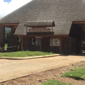 Explore 7 Days Private camping Kenya Safari for 7 days with All Time Safaris Ltd and discover unforgettable experiences - Photo 3