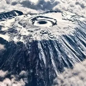 Explore Climb Kilimanjaro : 7 Days Rongai Route for 8 days with All Weather Adventures and discover unforgettable experiences - Photo 9