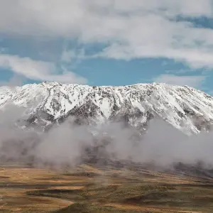 Explore Climb Kilimanjaro : 7 Days Rongai Route for 8 days with All Weather Adventures and discover unforgettable experiences - Photo 10