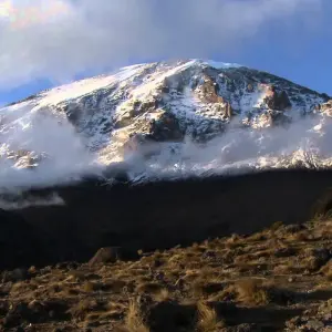Explore Climb Kilimanjaro : 7 Days Rongai Route for 8 days with All Weather Adventures and discover unforgettable experiences - Photo 11