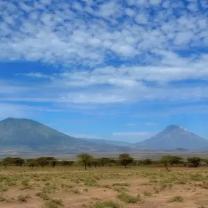 Explore 3 Days Mount Oldonyo Lengai Climb for 3 days with Almighty Kilimanjaro and discover unforgettable experiences - Photo 2