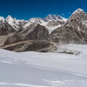 Explore Mera Peak Expedition for 13 days with AlpWander Adventures Pvt. Ltd. and discover unforgettable experiences - Photo 3
