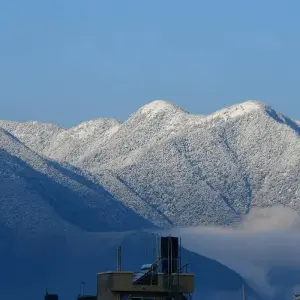 Explore Chandragiri Day Hike for 1 days with AlpWander Adventures Pvt. Ltd. and discover unforgettable experiences - Photo 3