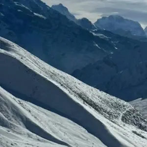 Explore Nar Phu Valley Trek via Annapurna Circuit Trek with Tilicho Lake for 17 days with AlpWander Adventures Pvt. Ltd. and discover unforgettable experiences - Photo 2