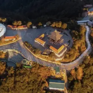 Explore Chandragiri Day Hike for 1 days with AlpWander Adventures Pvt. Ltd. and discover unforgettable experiences - Photo 5