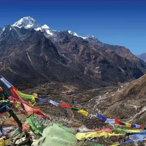 Explore Tamang Heritage Trail for 7 days with AlpWander Adventures Pvt. Ltd. and discover unforgettable experiences - Photo 3