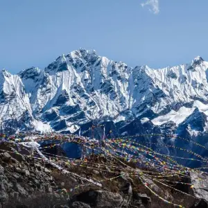 Explore Tamang Heritage Trail for 7 days with AlpWander Adventures Pvt. Ltd. and discover unforgettable experiences - Photo 4