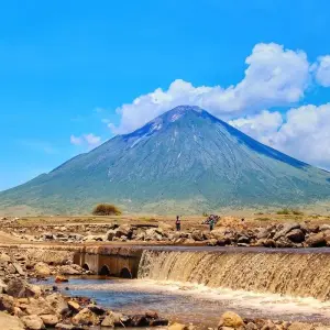 Explore 3 Days Mount Oldonyo Lengai Climb for 3 days with Almighty Kilimanjaro and discover unforgettable experiences - Photo 6