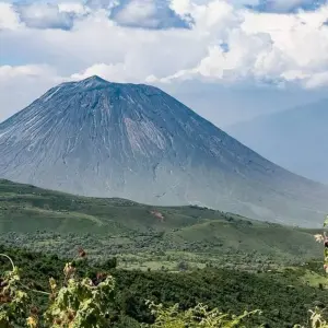 Explore 3 Days Mount Ol Doinyo Lengai for 3 days with Almighty Kilimanjaro and discover unforgettable experiences - Photo 3