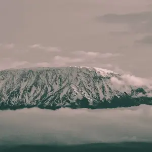 Explore Mount meru trekking 4 days for 4 days with Almighty Kilimanjaro and discover unforgettable experiences - Photo 3