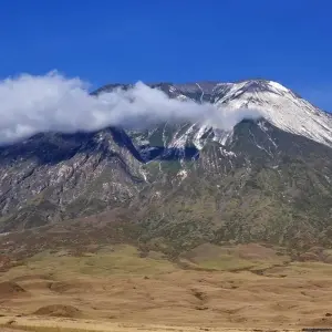 Explore 3 Days Mount Ol Doinyo Lengai for 3 days with Almighty Kilimanjaro and discover unforgettable experiences - Photo 4
