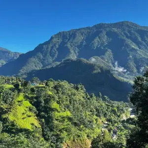 Explore The Annapurna Circuit Trek(via Tilicho Lake) for 13 days with AlpWander Adventures Pvt. Ltd. and discover unforgettable experiences - Photo 4