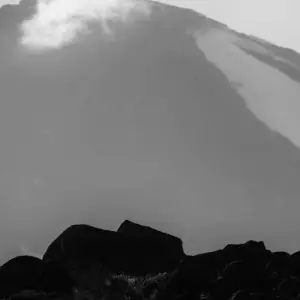Explore Kilimanjaro climb umbwe route 6 days for 6 days with Almighty Kilimanjaro and discover unforgettable experiences - Photo 2