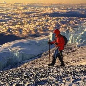 Explore Mount meru trekking 4 days for 4 days with Almighty Kilimanjaro and discover unforgettable experiences - Photo 6