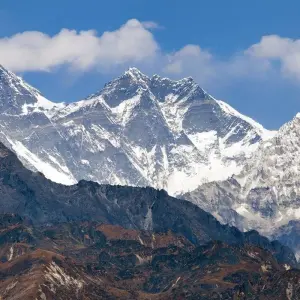 Explore Everest Panorama Trek for 6 days with AlpWander Adventures Pvt. Ltd. and discover unforgettable experiences - Photo 5