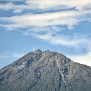 Explore Mount meru trekking 4 days for 4 days with Almighty Kilimanjaro and discover unforgettable experiences - Photo 8