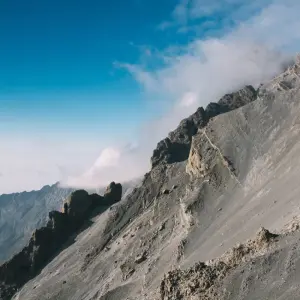 Explore Mount meru trekking 4 days for 4 days with Almighty Kilimanjaro and discover unforgettable experiences - Photo 9