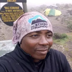 Explore Kilimanjaro climbing machame route 7 days for 7 days with Almighty Kilimanjaro and discover unforgettable experiences - Photo 7