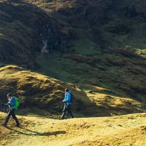 Explore Lares Trek to Machu Picchu 4 Days/3 Nights for 4 days with Alpaca Expeditions and discover unforgettable experiences - Photo 3