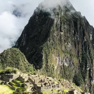 Explore Cusco City Tour, Sacred Valley & Machu Picchu - 3 Days / 2 Nights for 3 days with Alpaca Expeditions and discover unforgettable experiences - Photo 3