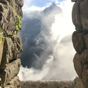 Explore Cusco City Tour, Sacred Valley & Machu Picchu - 3 Days / 2 Nights for 3 days with Alpaca Expeditions and discover unforgettable experiences - Photo 5