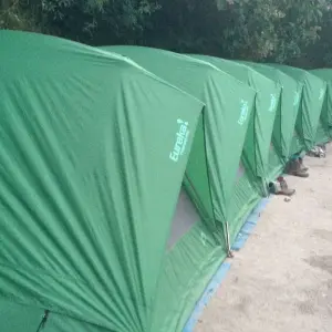 Explore Classic Inca Trail Trek 4D/3N to Machu Picchu (Group service ) for 4 days with Alpaca Expeditions and discover unforgettable experiences - Photo 3