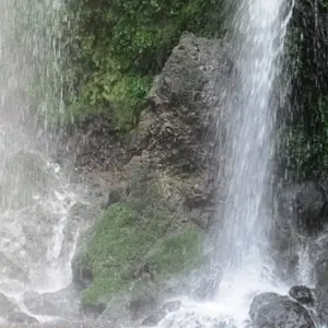 Explore Marangu cultural tour for 1 days with Almighty Kilimanjaro and discover unforgettable experiences - Photo 2