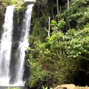Explore Marangu cultural tour for 1 days with Almighty Kilimanjaro and discover unforgettable experiences - Photo 3