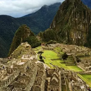 Explore Cusco City Tour, Sacred Valley & Machu Picchu - 3 Days / 2 Nights for 3 days with Alpaca Expeditions and discover unforgettable experiences - Photo 8