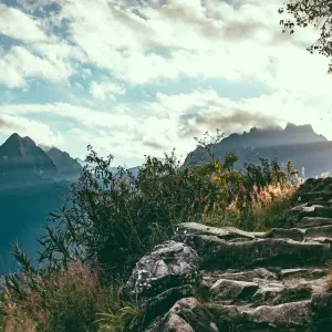 Explore Huchuy Qosqo trek to Machu Picchu  3D/2N for 3 days with Alpaca Expeditions and discover unforgettable experiences - Photo 7