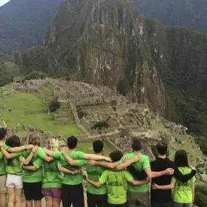 Explore Inca Trail 2 Days to Machu Picchu with Camping for 2 days with Alpaca Expeditions and discover unforgettable experiences - Photo 7