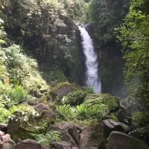 Explore Marangu cultural tour for 1 days with Almighty Kilimanjaro and discover unforgettable experiences - Photo 7