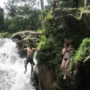 Explore Marangu cultural tour for 1 days with Almighty Kilimanjaro and discover unforgettable experiences - Photo 8