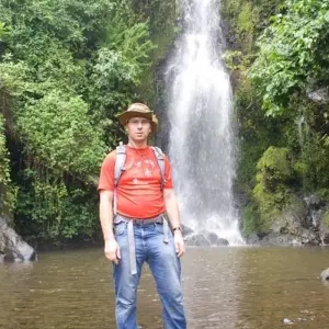 Explore Marangu cultural tour for 1 days with Almighty Kilimanjaro and discover unforgettable experiences - Photo 9