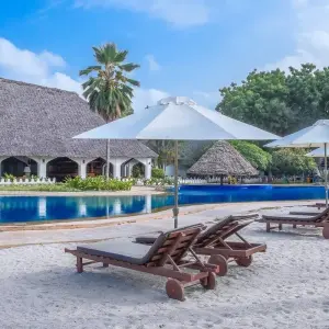 Explore 8 DAYS ZANZIBAR BEACH HOLIDAY for 8 days with Almighty Kilimanjaro and discover unforgettable experiences - Photo 2