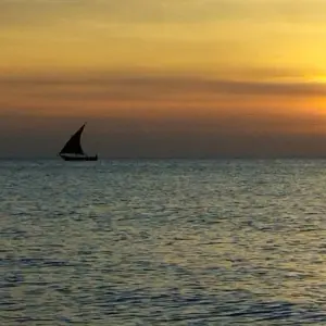 Explore 4 DAYS ZANZIBAR BEACH HOLIDAYS for 4 days with Almighty Kilimanjaro and discover unforgettable experiences - Photo 4