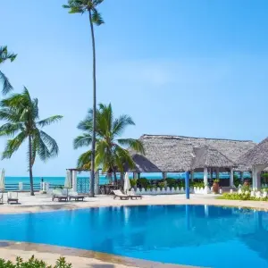 Explore 8 DAYS ZANZIBAR BEACH HOLIDAY for 8 days with Almighty Kilimanjaro and discover unforgettable experiences - Photo 4